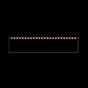 70553-0128 Footprint