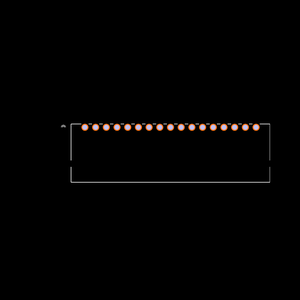 70555-0051 Footprint