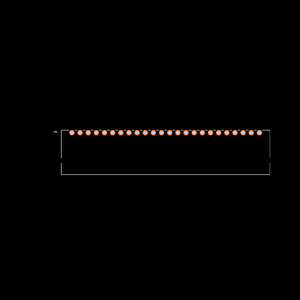 70555-0058 Footprint