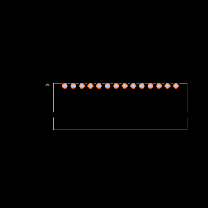 70555-0083 Footprint