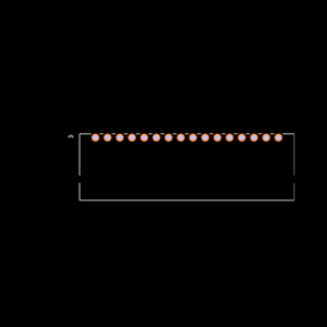 70555-0085 Footprint
