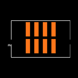 71349-2002 Footprint
