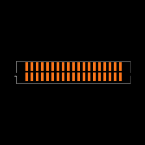 71349-2051 Footprint