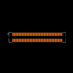71439-1164 Footprint
