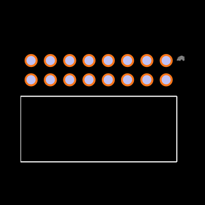 71764-0016 Footprint