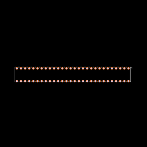 71973-0228 Footprint