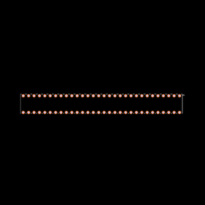 71973-0230 Footprint