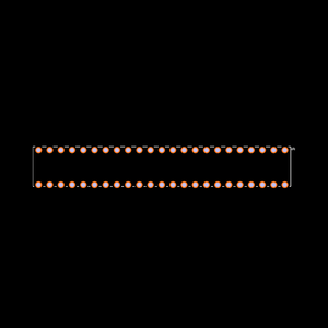 71973-0323 Footprint