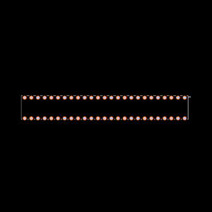 71973-0325 Footprint