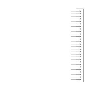 71973-1014 Symbol