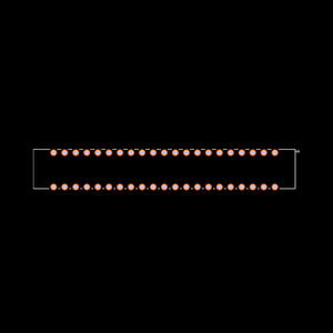 71973-1021 Footprint
