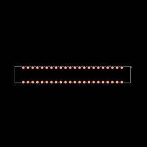 71973-1022 Footprint