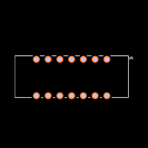 71973-1107 Footprint