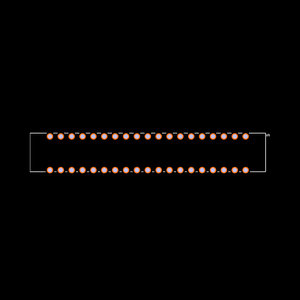 71973-1119 Footprint