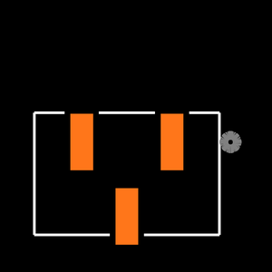 74099-2003 Footprint