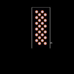 75556-5100 Footprint