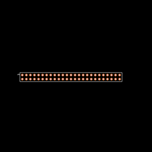 79107-7074 Footprint
