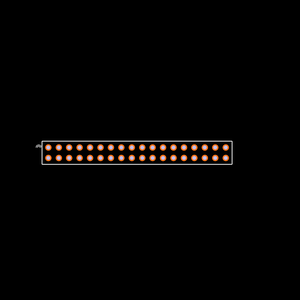 79107-7217 Footprint