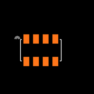 79109-8403 Footprint