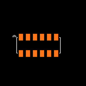 79109-8405 Footprint