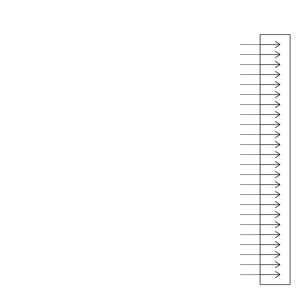 79109-8611 Symbol