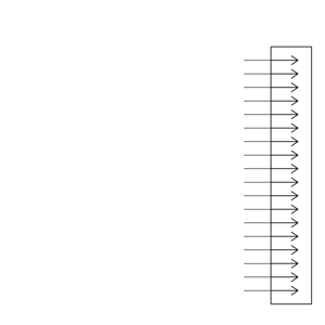 79109-9118 Symbol