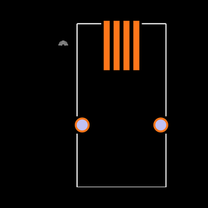 85502-5009 Footprint