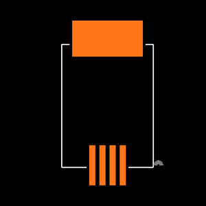 85513-5004 Footprint