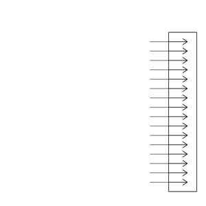 87263-1625 Symbol
