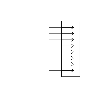 87340-0814 Symbol