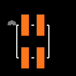 87759-0475 Footprint