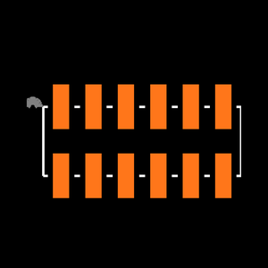 87759-1276 Footprint