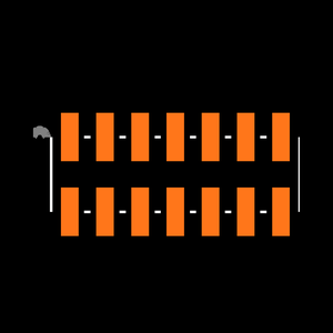 87759-1475 Footprint