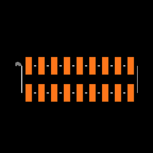87759-1864 Footprint