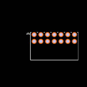 87760-1417 Footprint