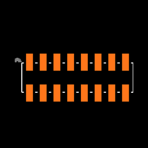 87762-1655 Footprint