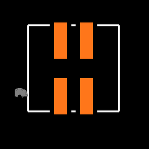 87832-0420 Footprint