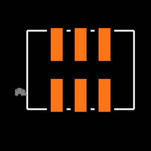 87832-0621 Footprint