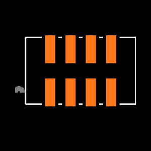 87832-0809 Footprint