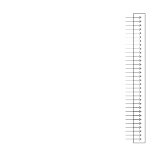 87832-3222 Symbol