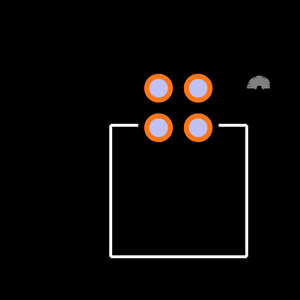 87833-0441 Footprint