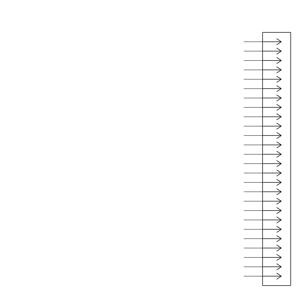 87834-2611 Symbol