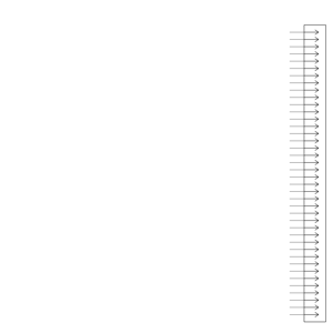 87891-4006 Symbol