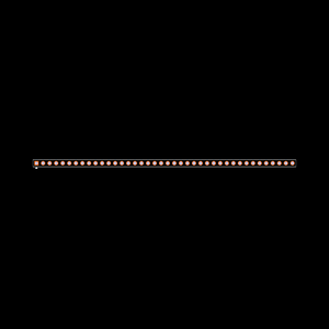 87891-4006 Footprint