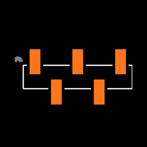 87898-0556 Footprint