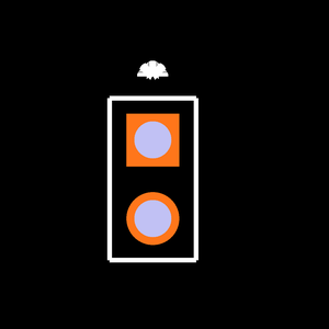 87914-0204 Footprint