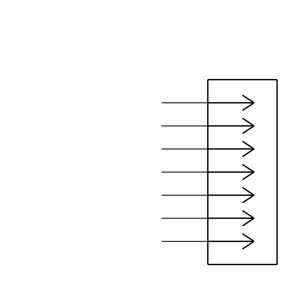 90120-0127 Symbol
