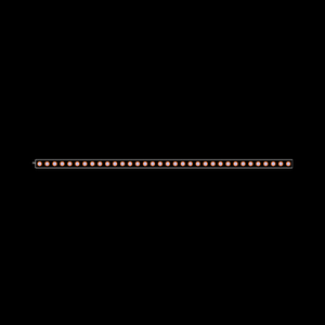 90120-0794 Footprint