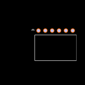 0901210766 Footprint
