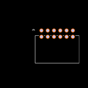 90130-3312 Footprint